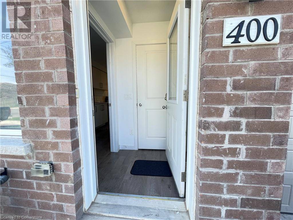 Welland, ON L3B0K5,400 ALBERTA Street