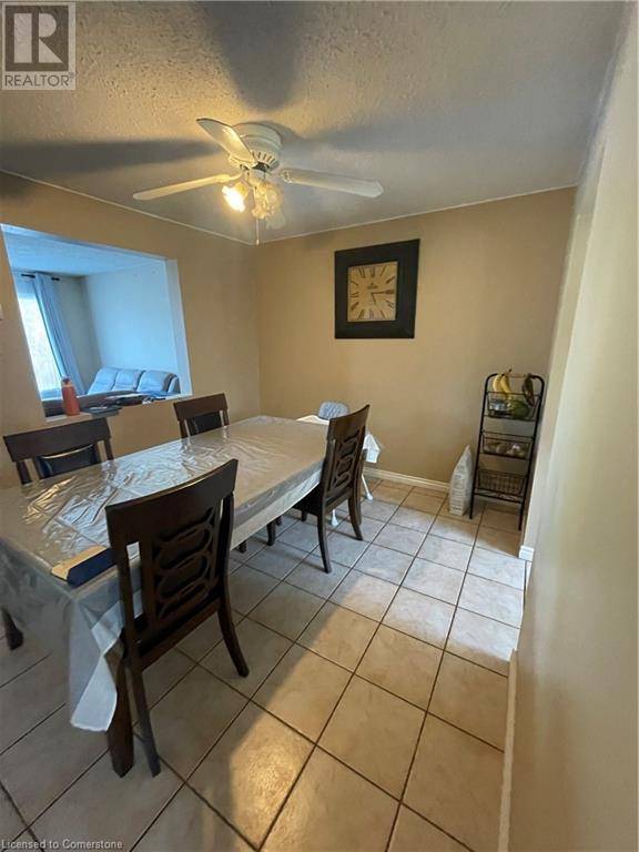 Hamilton, ON L8K6K3,10 ANGUS RD #35