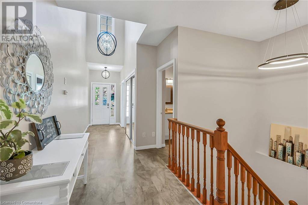 Hamilton, ON L9B2X8,34 ABBOTSFORD Trail