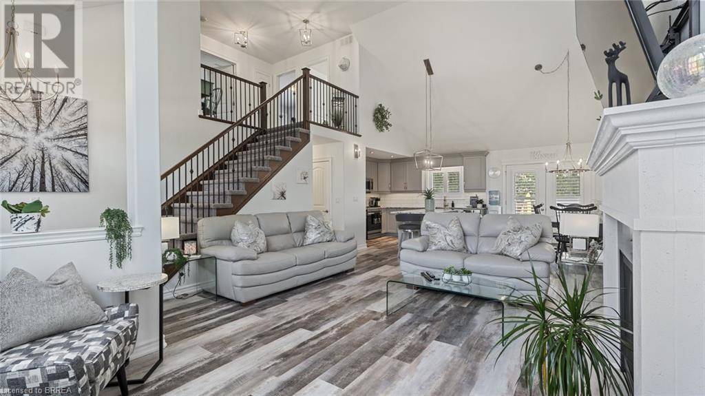 Port Dover, ON N0A1N3,58 KOLBE Drive