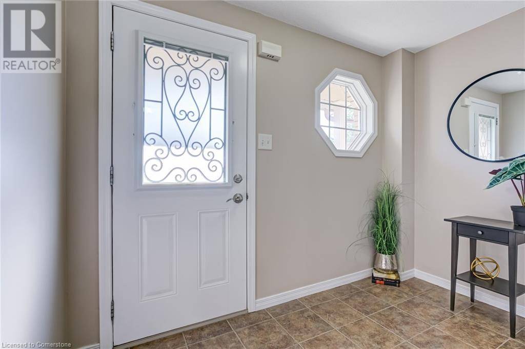 Innisfil, ON L9S0B6,2071 OSBOND Road