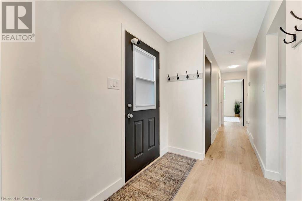 Guelph, ON N1E6N5,233 AUDEN Road