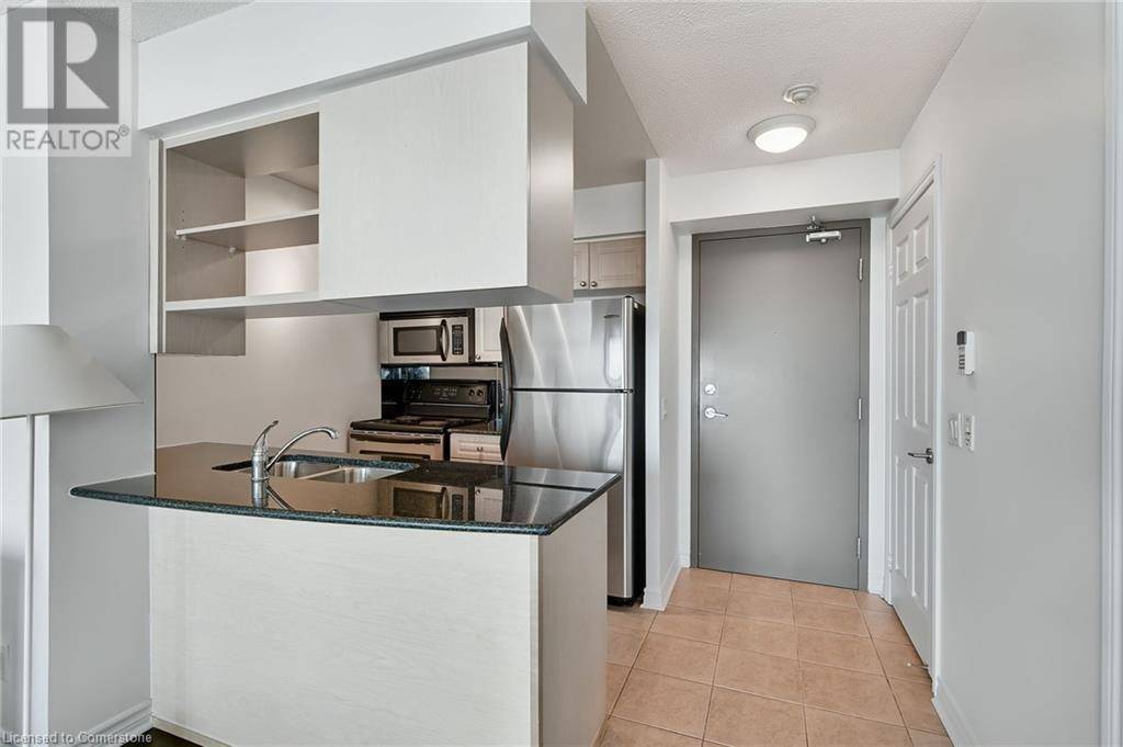 Oakville, ON L6H0C7,2365 CENTRAL PARK DR #906