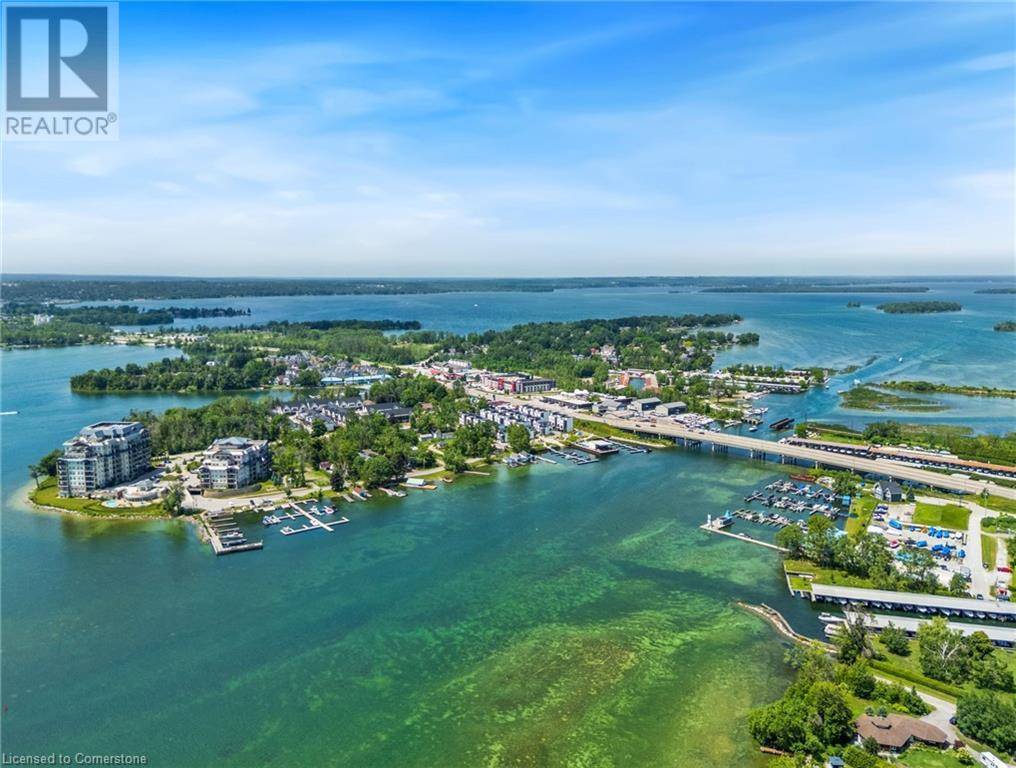 Orillia, ON L3V8P4,18 BRU-LOR Lane