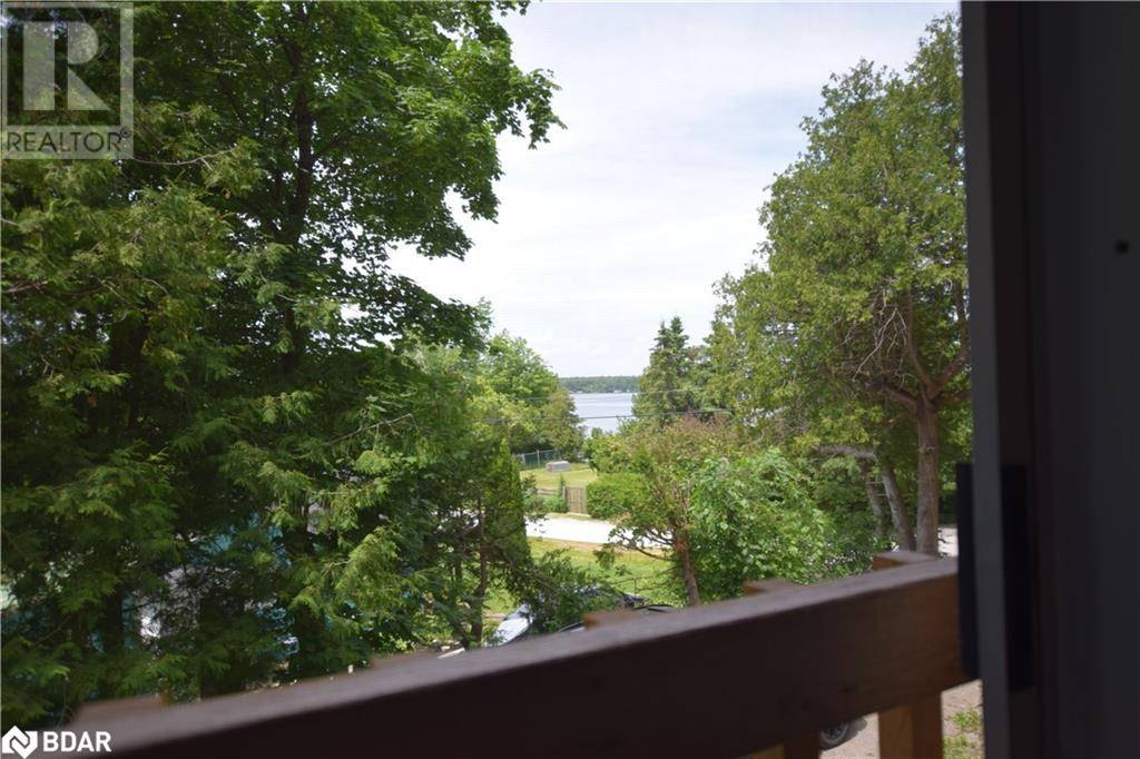 Kawartha Lakes, ON K0M1L0,60 ELDER Street