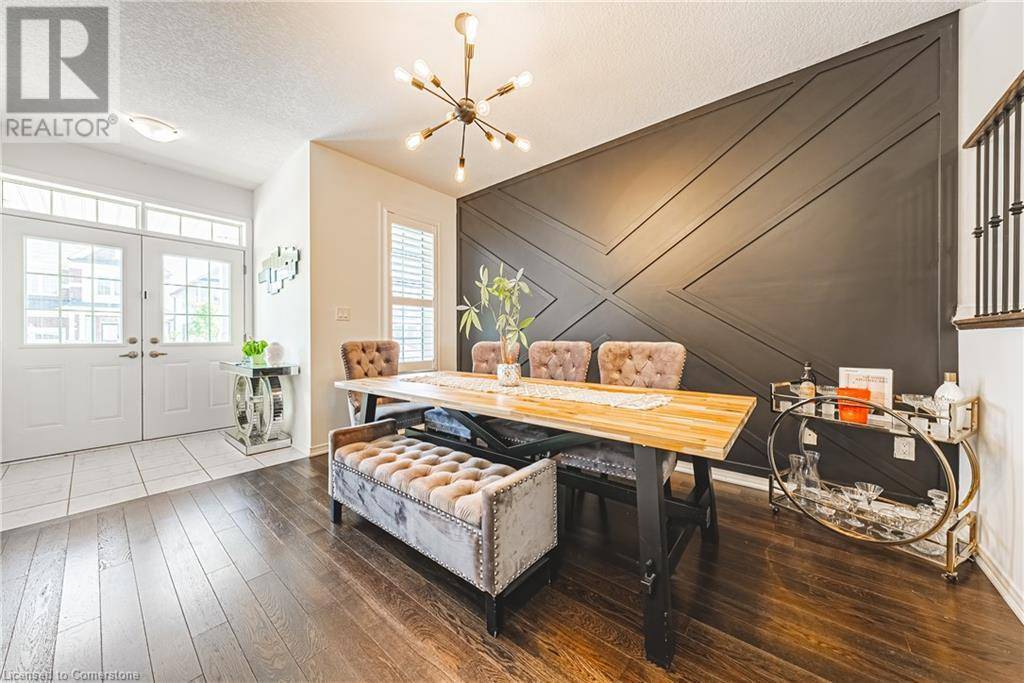 Hamilton, ON L0R1C0,11 MCWATTERS Street