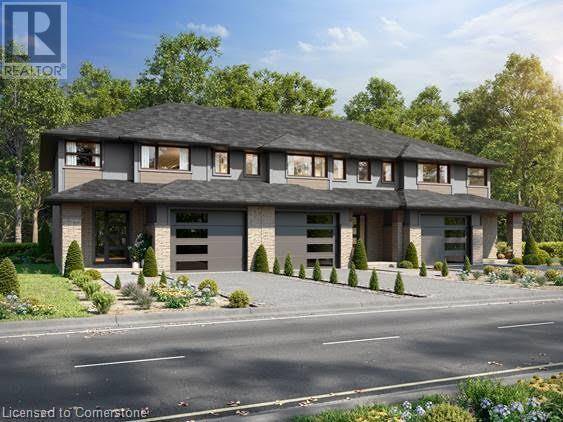 Simcoe, ON N3Y2P7,12 FIRST Avenue W