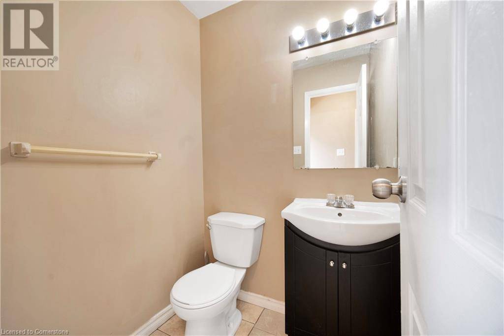 London, ON N5V3S3,550 SECOND ST #50