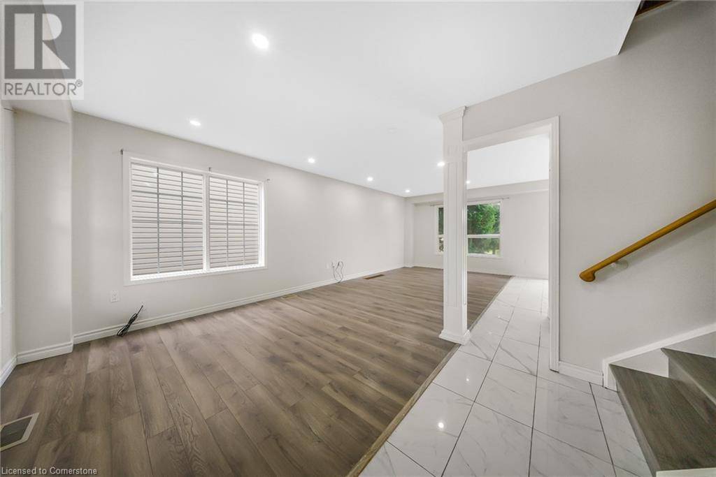Brantford, ON N3T6S7,149 OSBORN Avenue