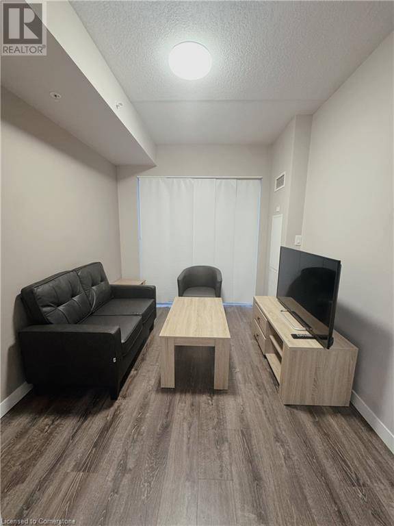 Waterloo, ON N2L0G2,280 LESTER ST #201