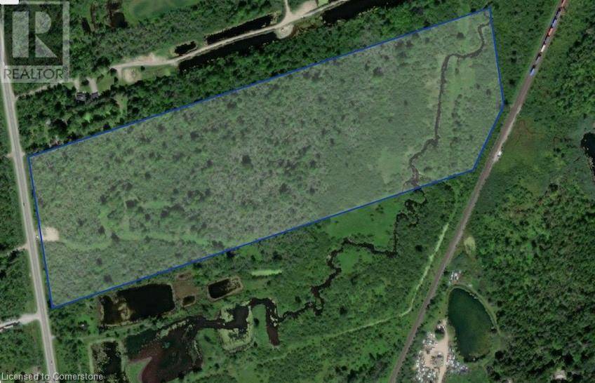 York, ON L0G1M0,20697 HIGHWAY 48