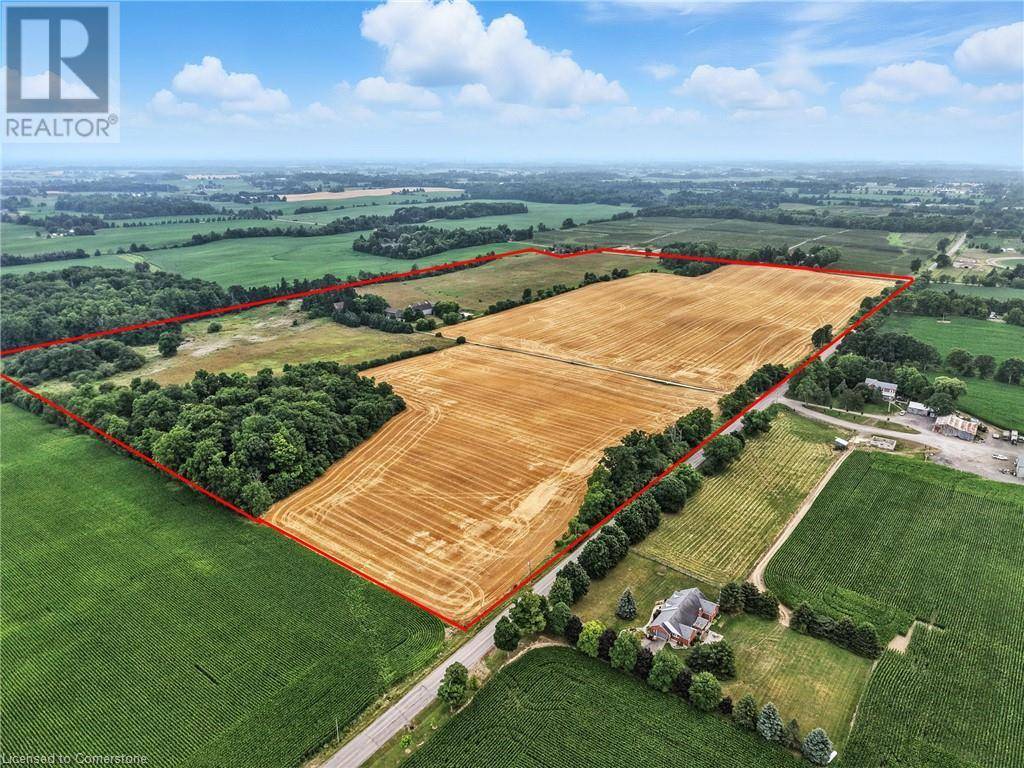 Ancaster, ON L9G3L1,502 BUTTER Road W