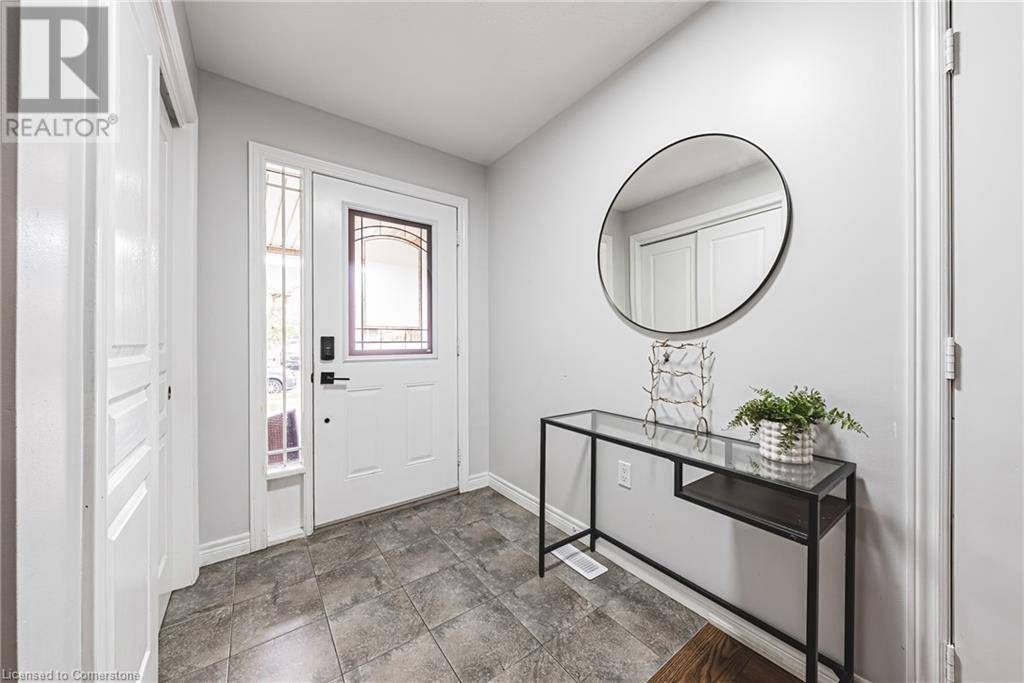 Hamilton, ON L0R1P0,16 BONHILL BOULEVARD Boulevard