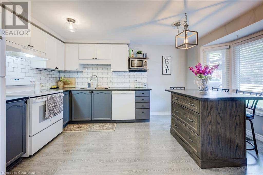 Guelph, ON N1H8G6,180 MARKSAM RD #73