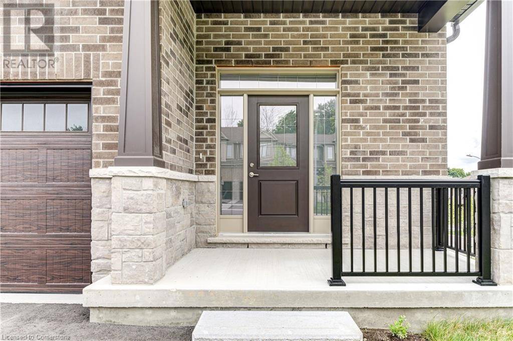 Midland, ON L4R0E4,1048 WRIGHT Drive