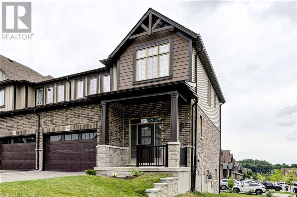 Midland, ON L4R0E4,1048 WRIGHT Drive
