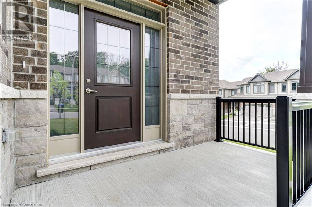 Midland, ON L4R0E4,1048 WRIGHT Drive
