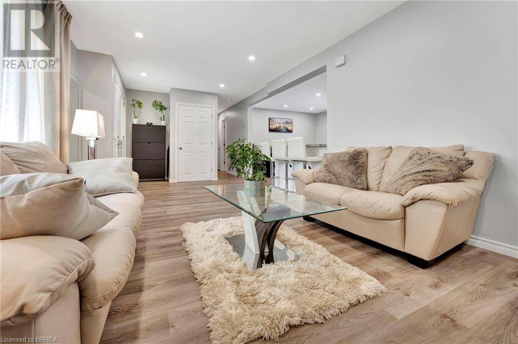 Burford, ON N3T5L7,4 SIXTH CONCESSION Road
