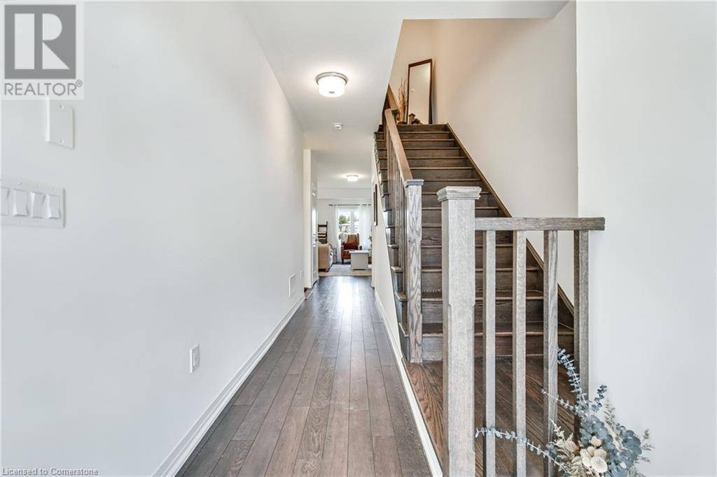 Paris, ON N3L3Z9,47 GEORGE BRIER Drive W