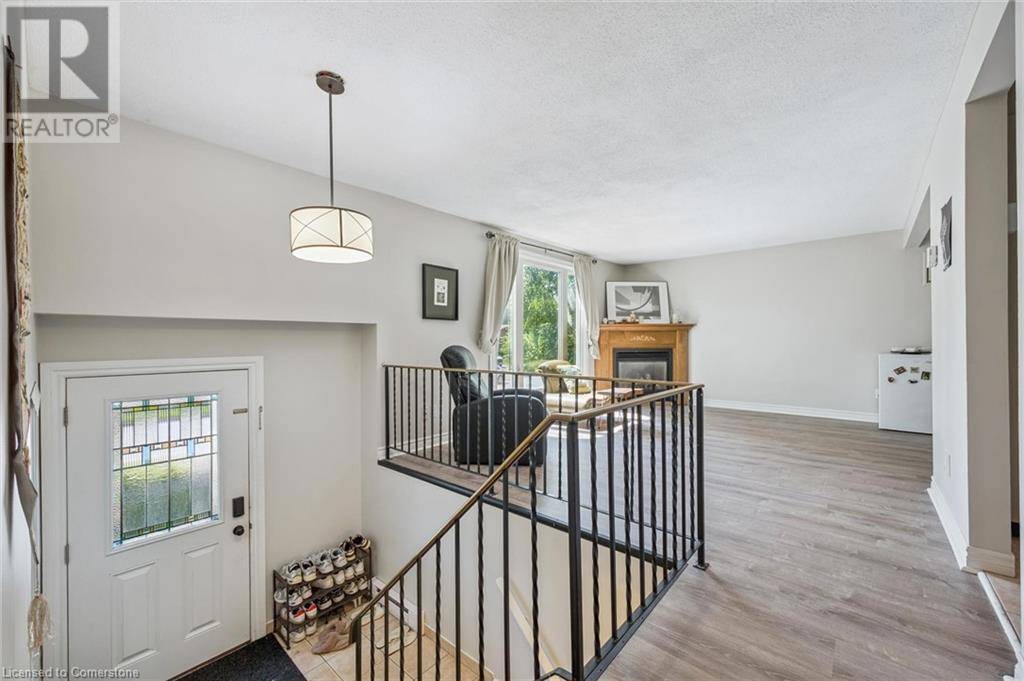 Guelph, ON N1G3L5,59 STEFFLER Drive
