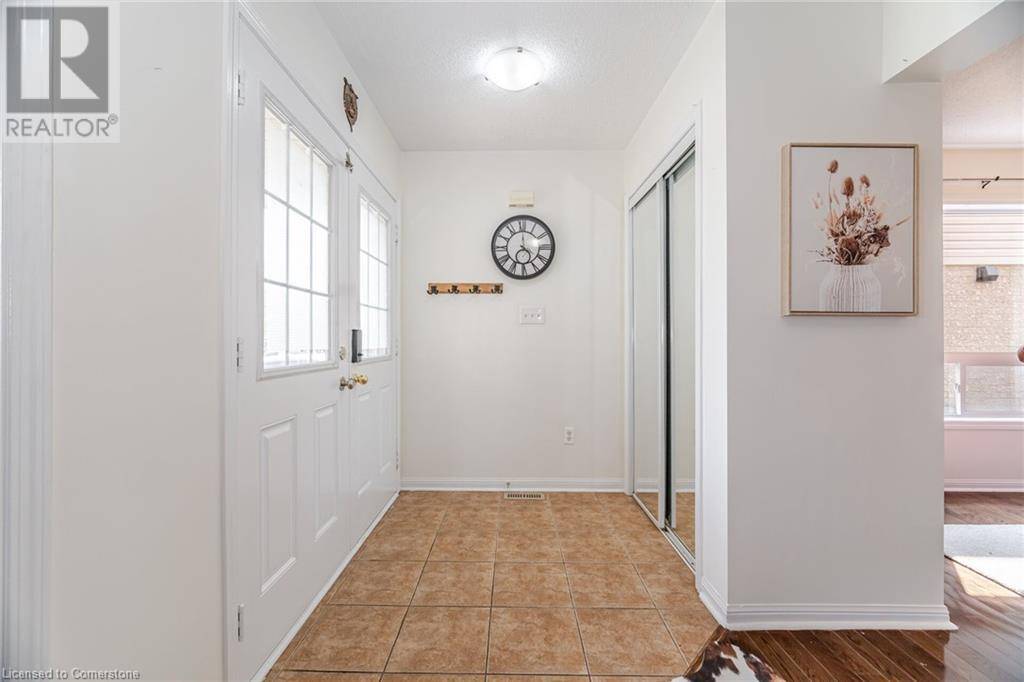 Milton, ON L9T6X5,1111 HEPBURN Road