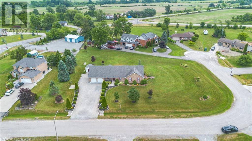 Caistorville, ON N0A1C0,703 BROMAN Court