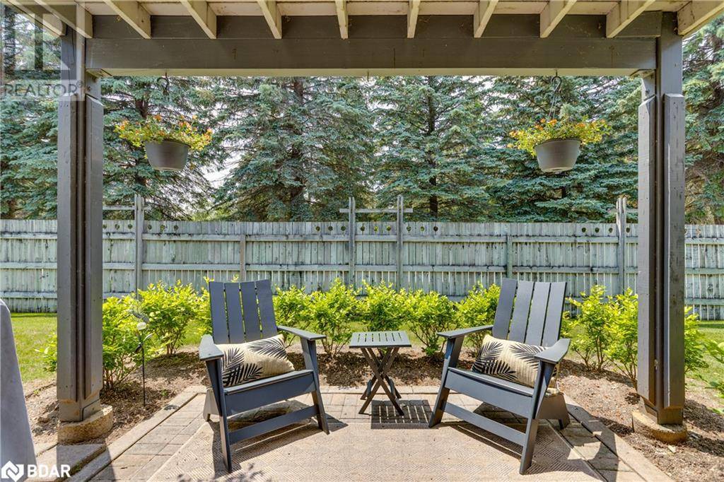 Collingwood, ON L9Y5C7,288 MARINERS Way