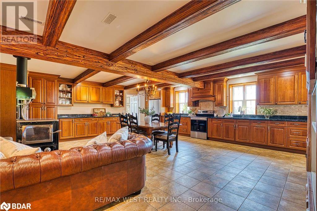 Priceville, ON N0C1K0,305234 SOUTH LINE A