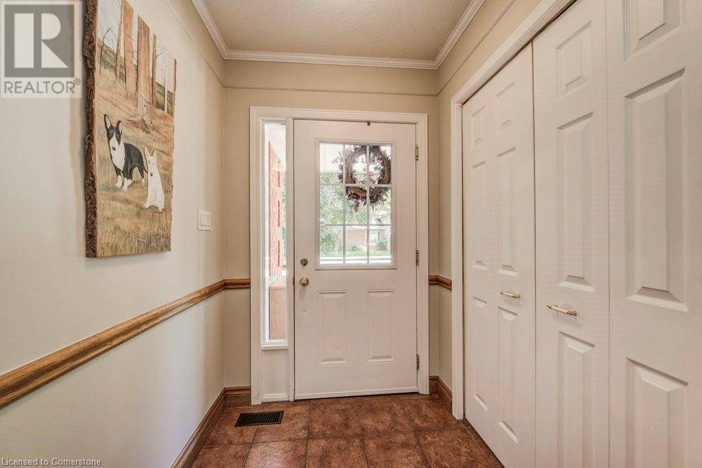 Waterloo, ON N2K3K1,155 MAYBERRY Court