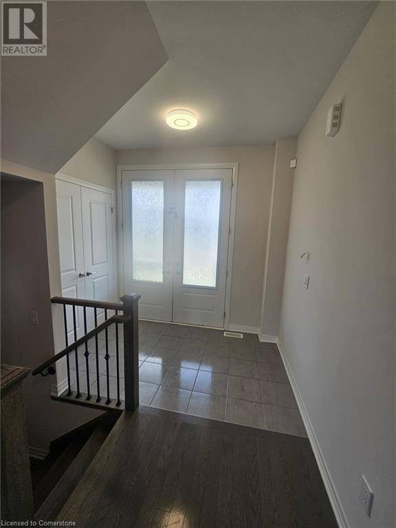 North Dumfries, ON N0B1E0,233 LESLIE DAVIS Street