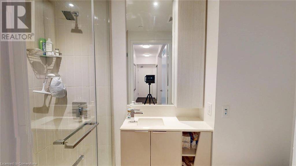 Mississauga, ON L5B0M3,3900 CONFEDERATION PKY Pkwy #4301