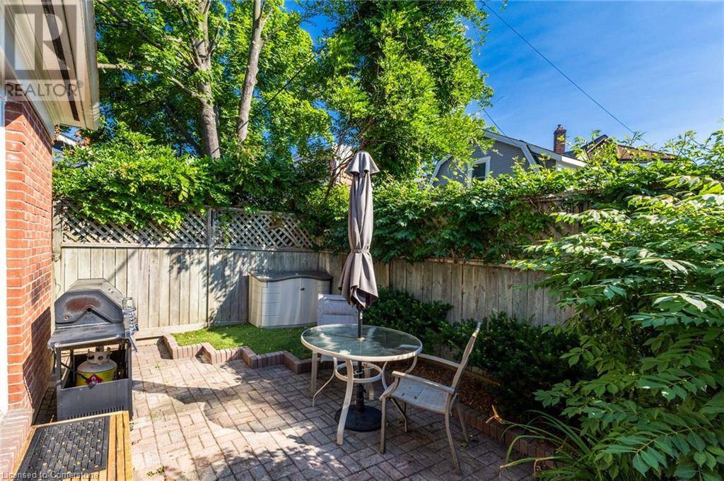 Burlington, ON L7S1Y4,479 BLATHWAYTE Lane