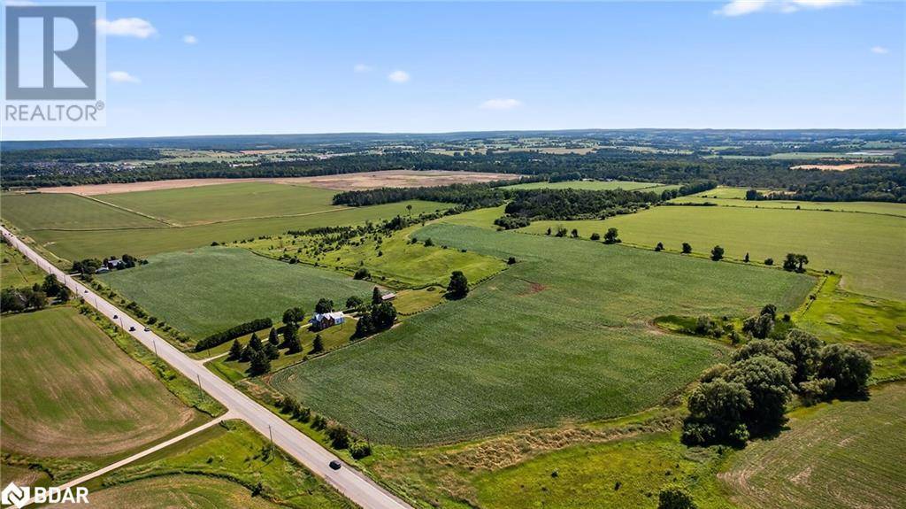 Alliston, ON L9R1V3,5376 COUNTY 15 Road