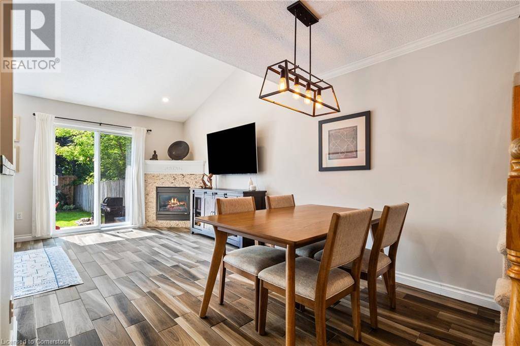 Burlington, ON L7M4N6,1231 BLANSHARD Drive