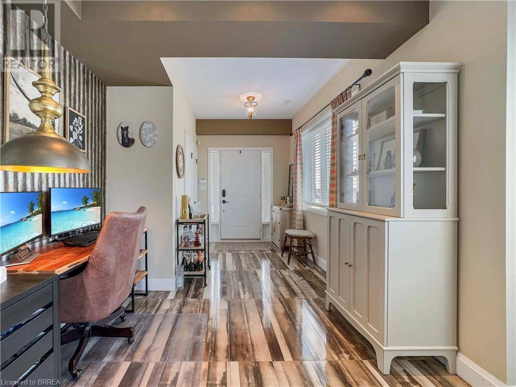 Hamilton, ON L0R1P0,99 BLOOM Crescent