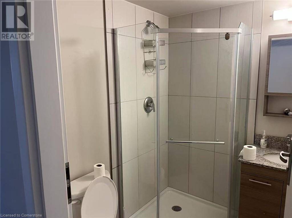 Waterloo, ON N2L0G9,288 ALBERT ST #212