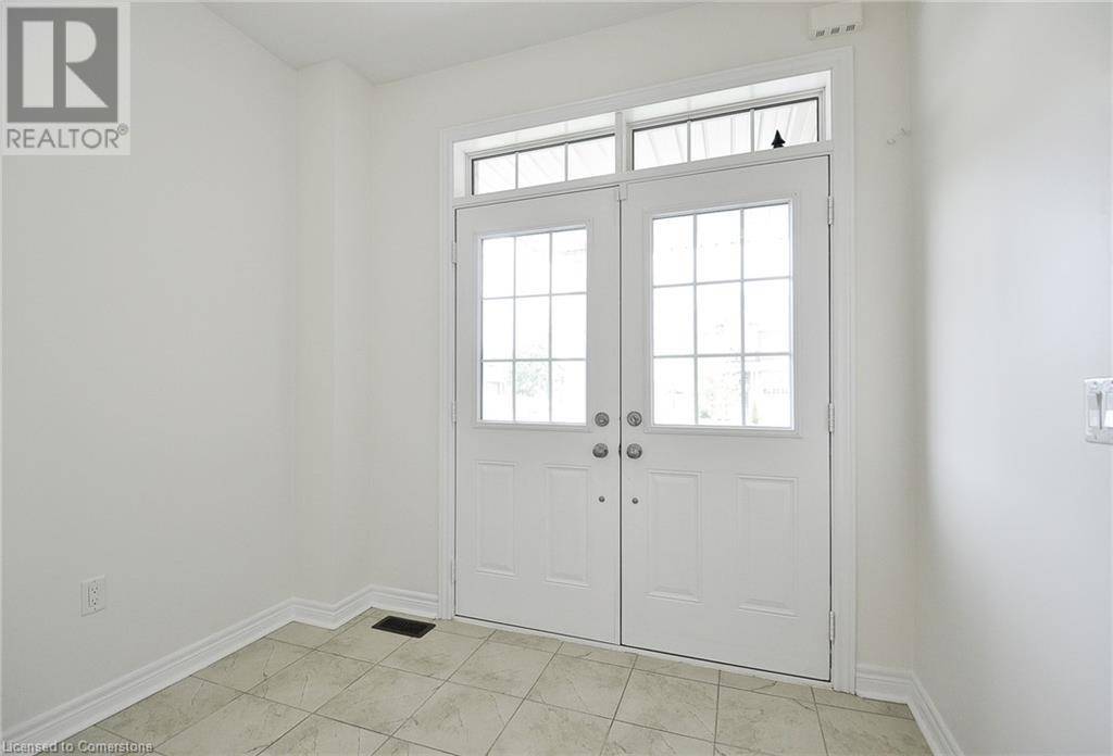 Woodstock, ON N4T0L5,470 THOMPSON Street