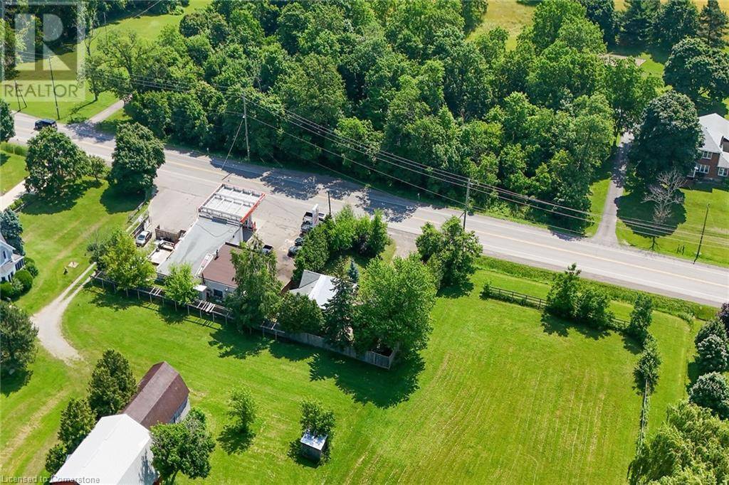Grimsby, ON L3M4E7,126 MOUNTAIN Road