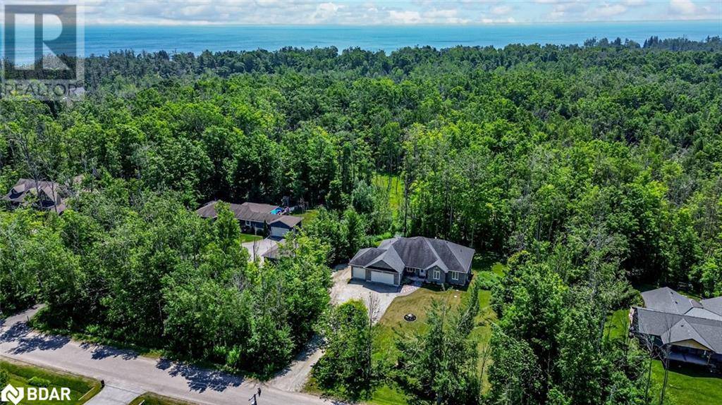Oro-medonte, ON L0L1T0,33 SPRINGHOME Road