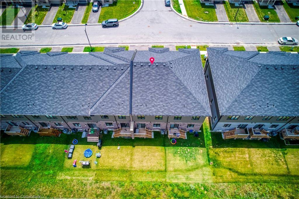 Paris, ON N3L0L8,43 GEORGE BRIER Drive W