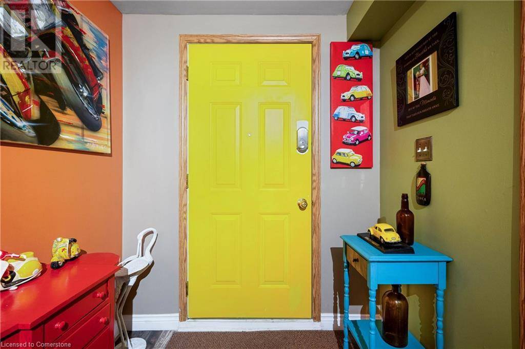 Woodstock, ON N4S8P4,26 MARLBORO Court