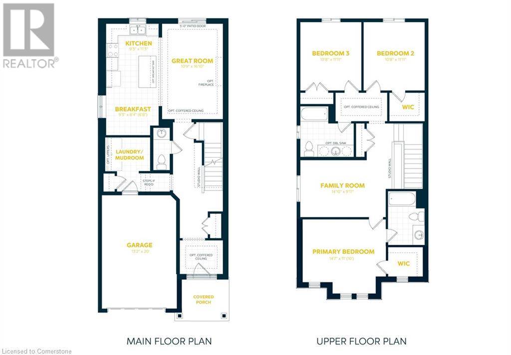 Kitchener, ON N2R1P6,625 ANTON Crescent