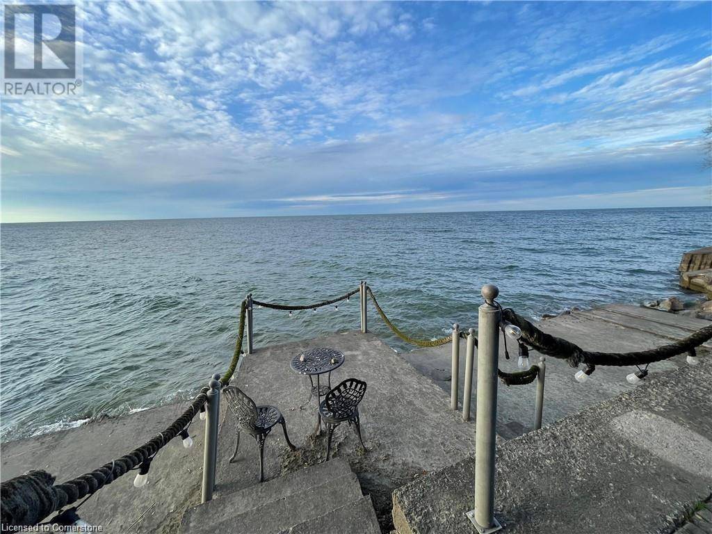 Niagara-on-the-lake, ON L0S1J0,44 FIRELANE 11A Road