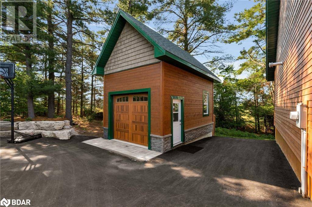 Oro-medonte, ON L0L1T0,11 NEVIS RIDGE Drive