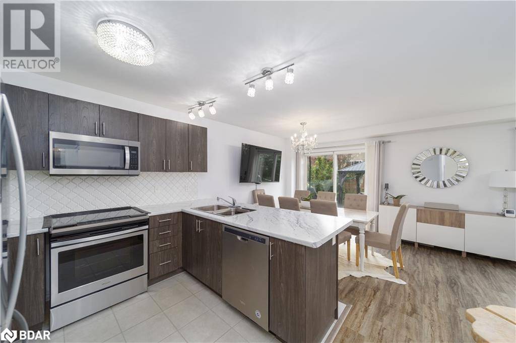 Barrie, ON L9J0J2,76 MABERN STREET