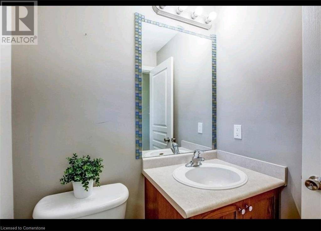 St. Catharines, ON L2S4E3,143 MCBRIDE Drive