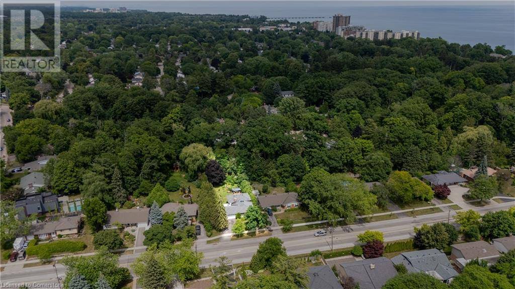 Burlington, ON L7L2X3,243 APPLEBY Line