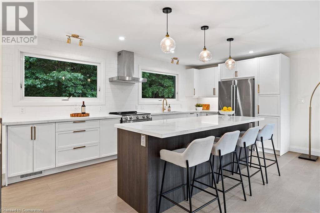 St. Catharines, ON L2N3P6,36 SPRING GARDEN Boulevard