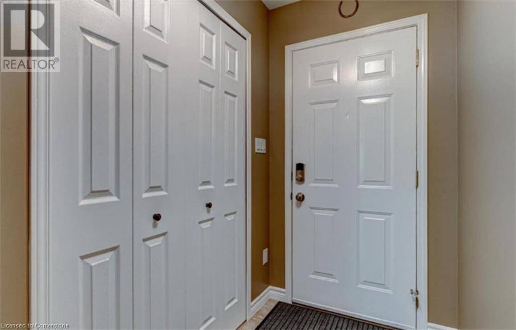 London, ON N6K2Y6,1328 COMMISSIONERS RD West #110