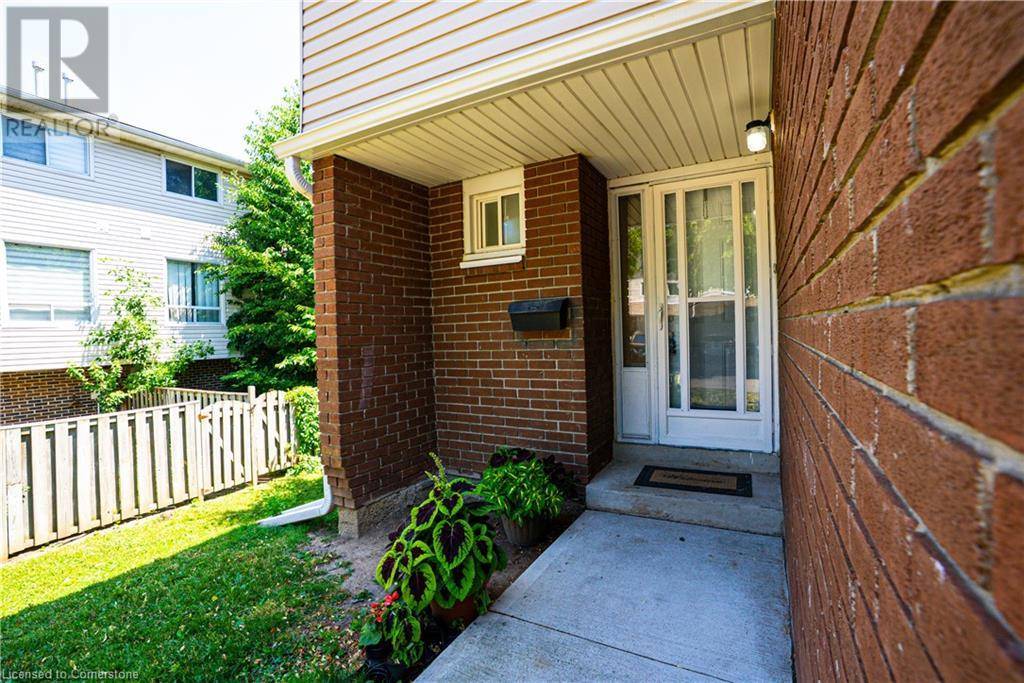 Brampton, ON L6T3Z1,56 FRANKLIN Court